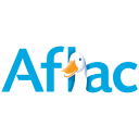 Aflac