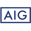 AIG