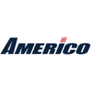Americo