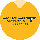 American National Insurance Company