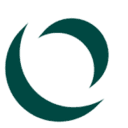 Ethos