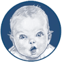 Gerber
