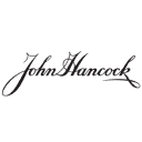 John Hancock
