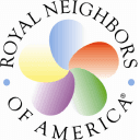 Royal Neighbors