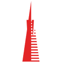 TransAmerica